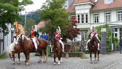 45 Fronleichnam Zell